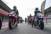 May-2023;motorbikes;no-limits;peter-wileman-photography;portimao;portugal;trackday-digital-images